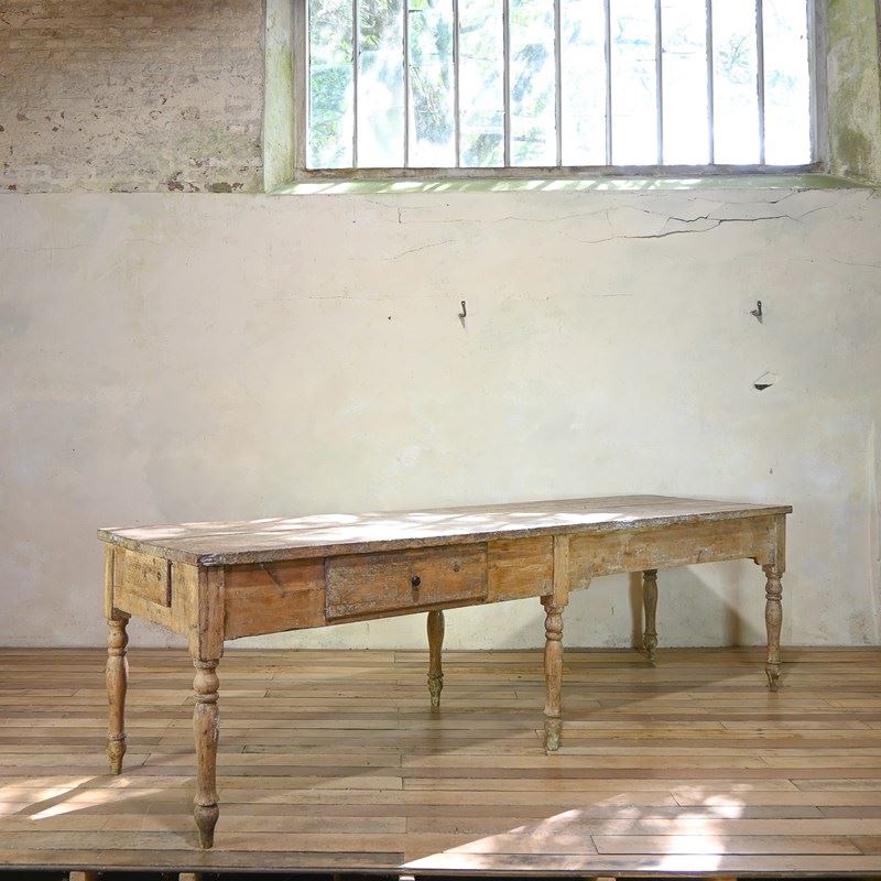 A Large 18Th Century French Painted Farmhouse Table-pappilon-dsc-0214-main-638273728631231359.jpg