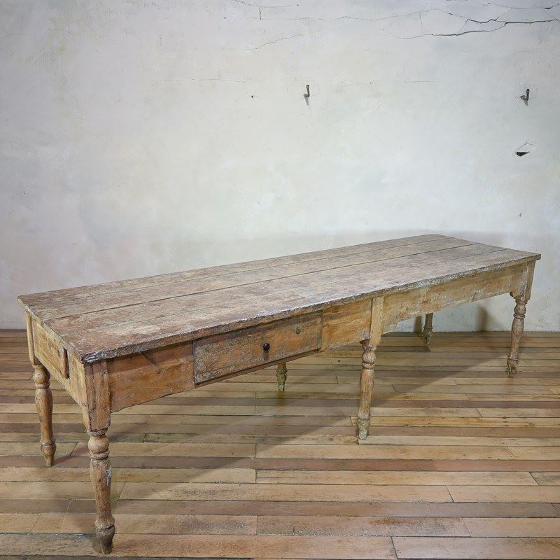 A Large 18Th Century French Painted Farmhouse Table-pappilon-dsc-0222-main-638273728646387345.jpg