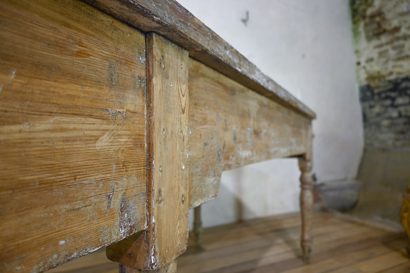A Large 18Th Century French Painted Farmhouse Table-pappilon-dsc-0245-main-638273728689980283.jpg