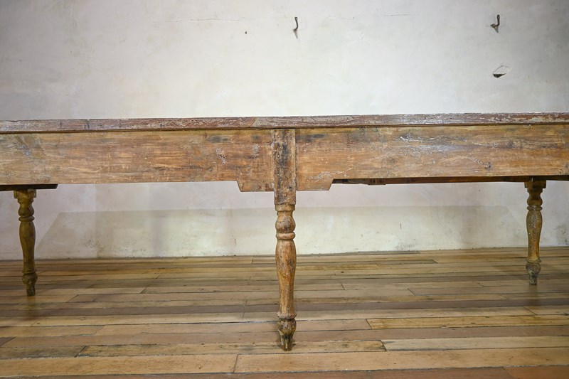 A Large 18Th Century French Painted Farmhouse Table-pappilon-dsc-0287-main-638273728699511873.jpg