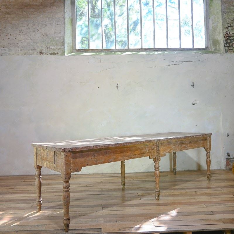 A Large 18Th Century French Painted Farmhouse Table-pappilon-dsc-0307-main-638273728724355164.jpg