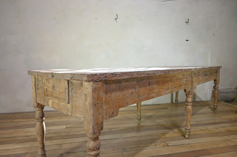 A Large 18Th Century French Painted Farmhouse Table-pappilon-dsc-0315-main-638273728740136108.jpg