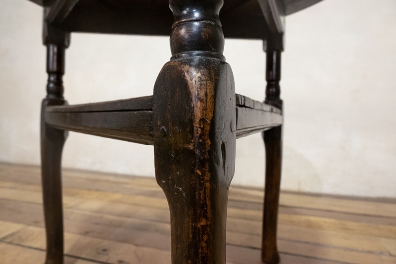 An 18th Century Oak Cricket Table-pappilon-dsc-0761-main-637971155824470621.jpg