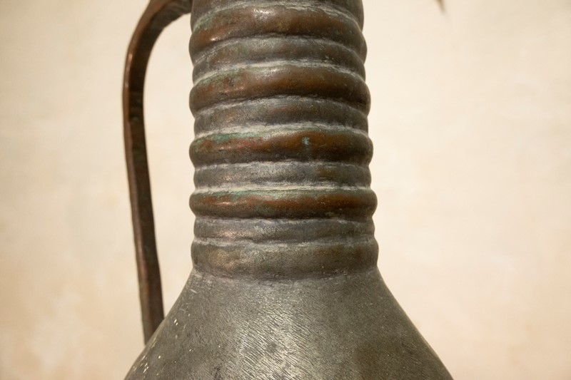 A 19th Century Middle Eastern Copper Ewer-pappilon-dsc-0796-main-637697365749942037.jpg
