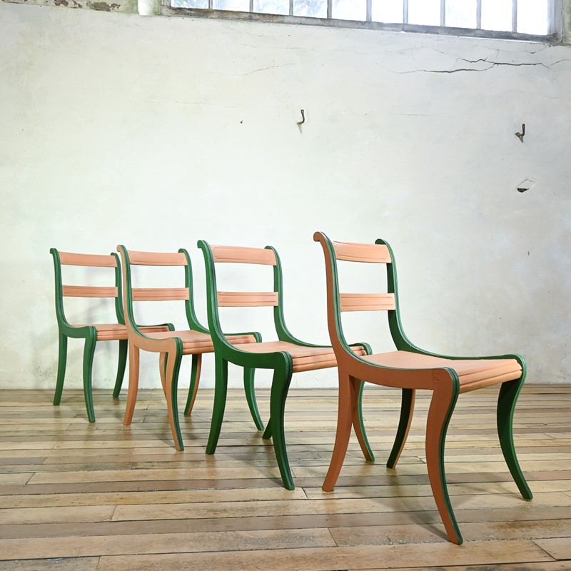 A Set Of Four 19Th Century Painted Chairs-pappilon-dsc-0799-main-637994646033088682.jpg