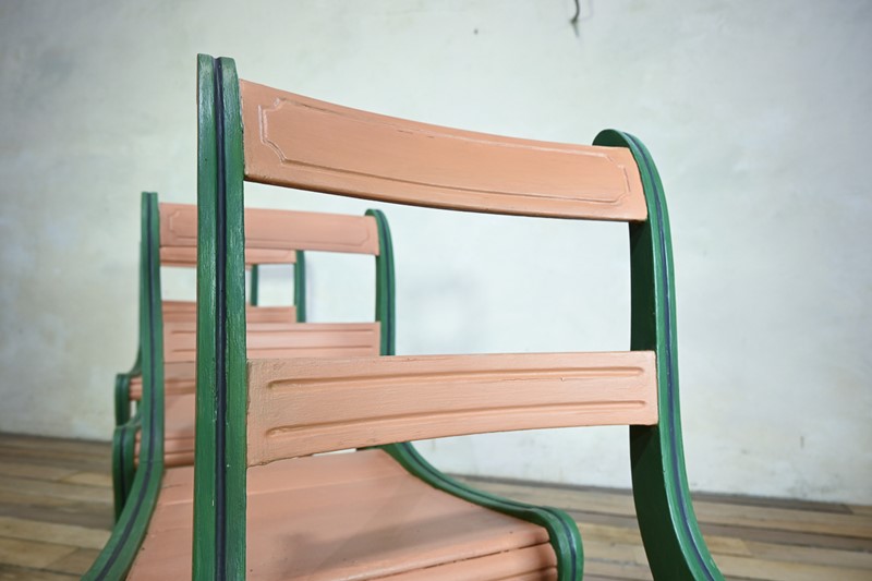 A Set Of Four 19Th Century Painted Chairs-pappilon-dsc-0816-main-637994646060745706.jpg