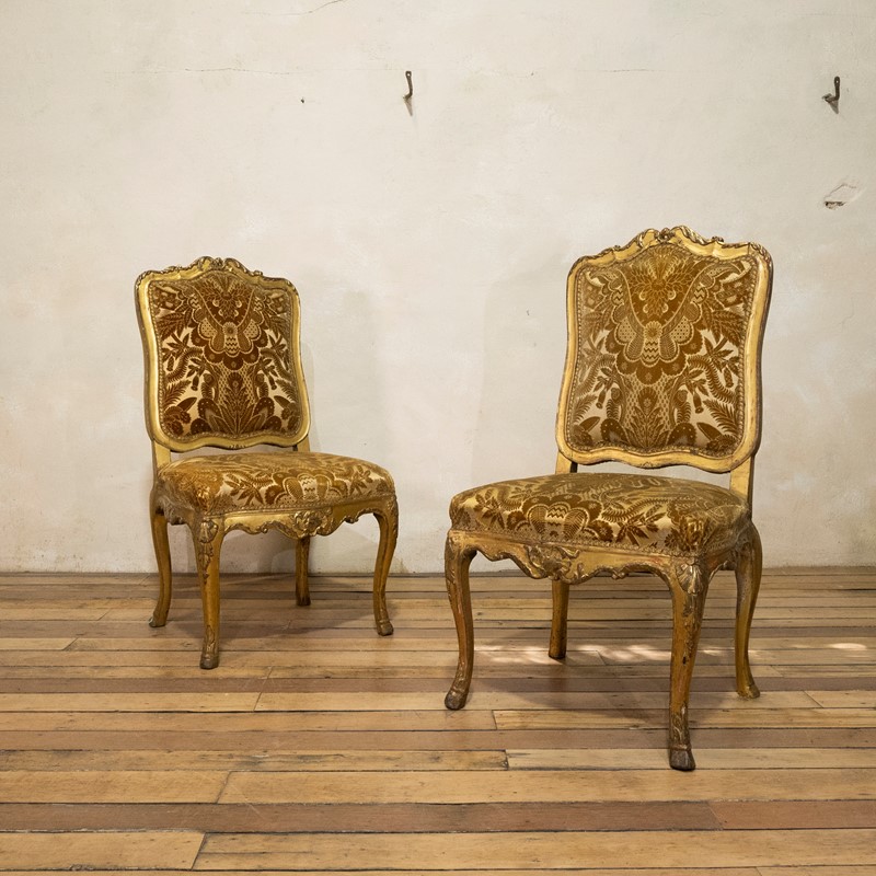 Pair Of French Louis XV Giltwood Side Chairs-pappilon-dsc-0919-main-637605118687855149.jpg
