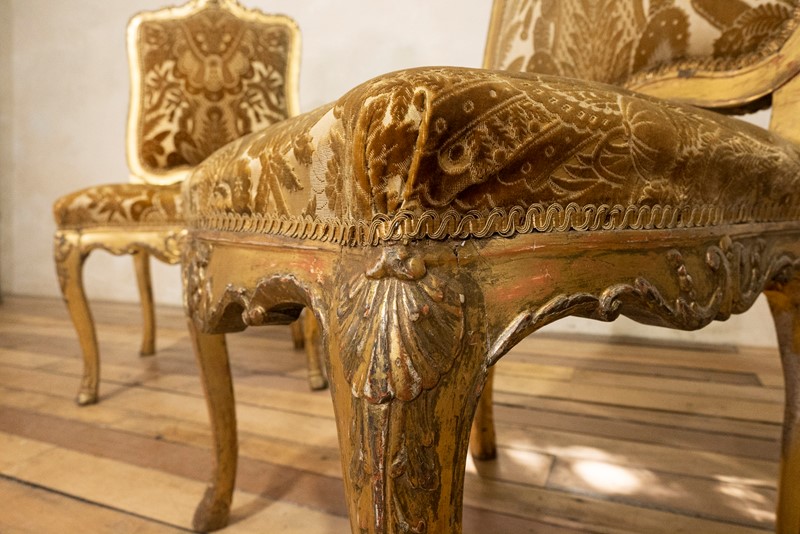 Pair Of French Louis XV Giltwood Side Chairs-pappilon-dsc-0925-main-637605119214727931.jpg