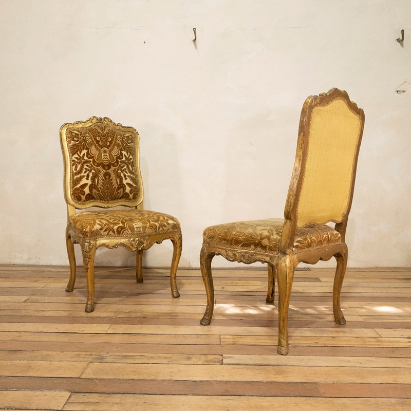 Pair Of French Louis XV Giltwood Side Chairs-pappilon-dsc-0931-main-637605119341761747.jpg