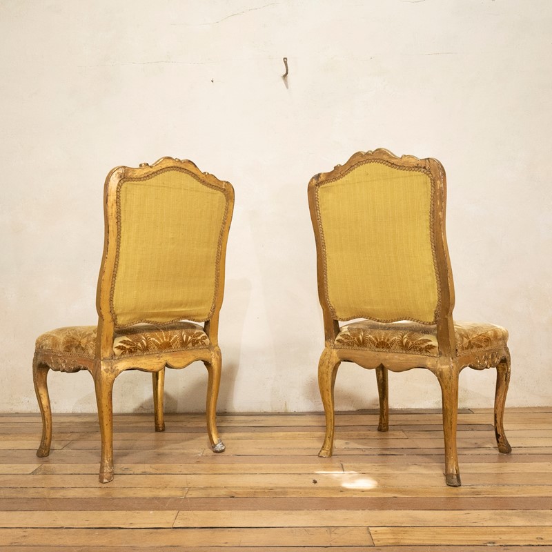 Pair Of French Louis XV Giltwood Side Chairs-pappilon-dsc-0938-main-637605119300666722.jpg