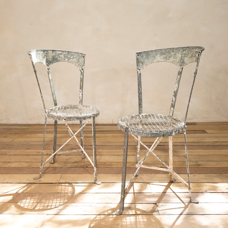 A Charming Pair Of Small French Garden Chairs-pappilon-dsc-1245-main-637610756773127876.jpg