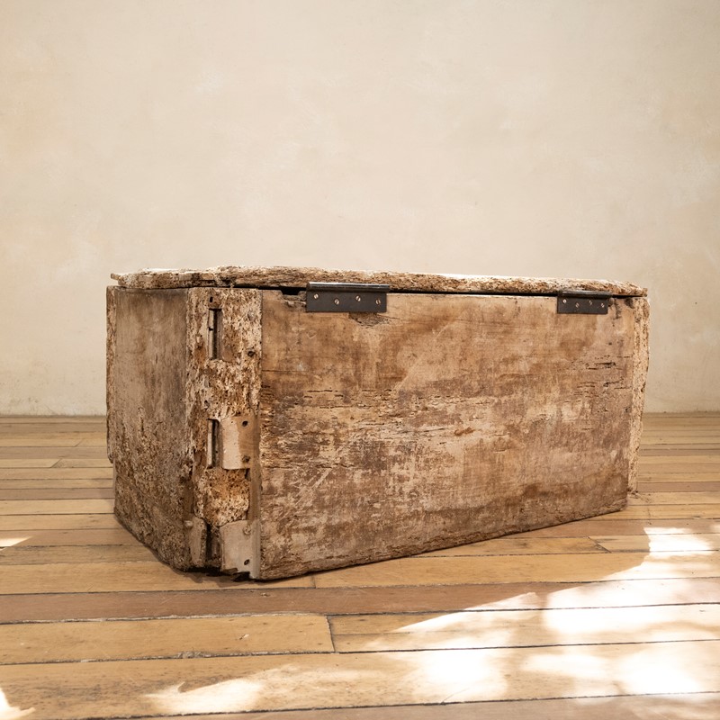 A 19th Century Rustic Country House Trunk -pappilon-dsc-2612-main-637678478745252263.jpg