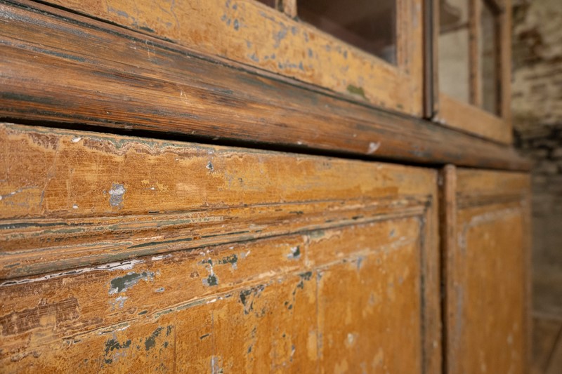 An 18th Century Dutch Vitrine glazed cabinet -pappilon-dsc-2642-main-637644479687588077.jpg