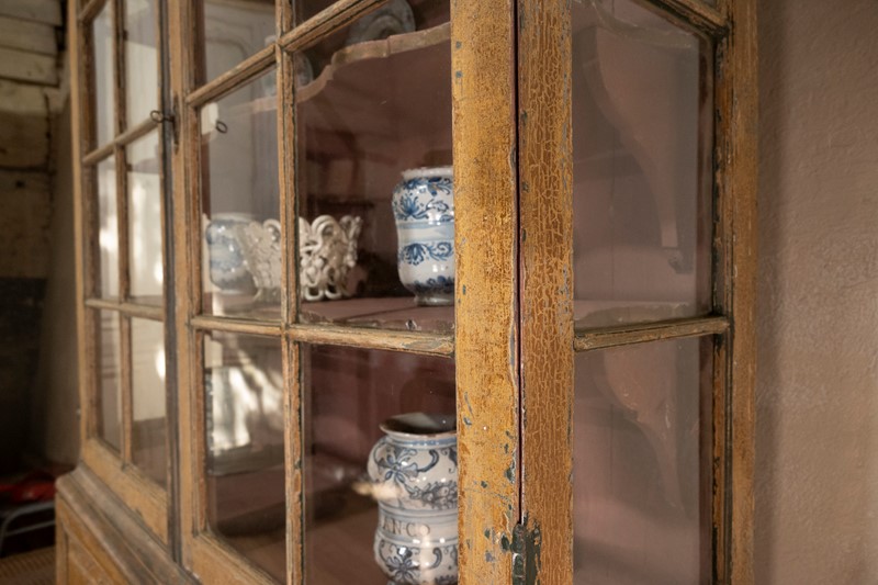 18Th Century Dutch Dry Scraped Glazed Vitrine Cabinet-pappilon-dsc-2646-main-637644479701181765.jpg