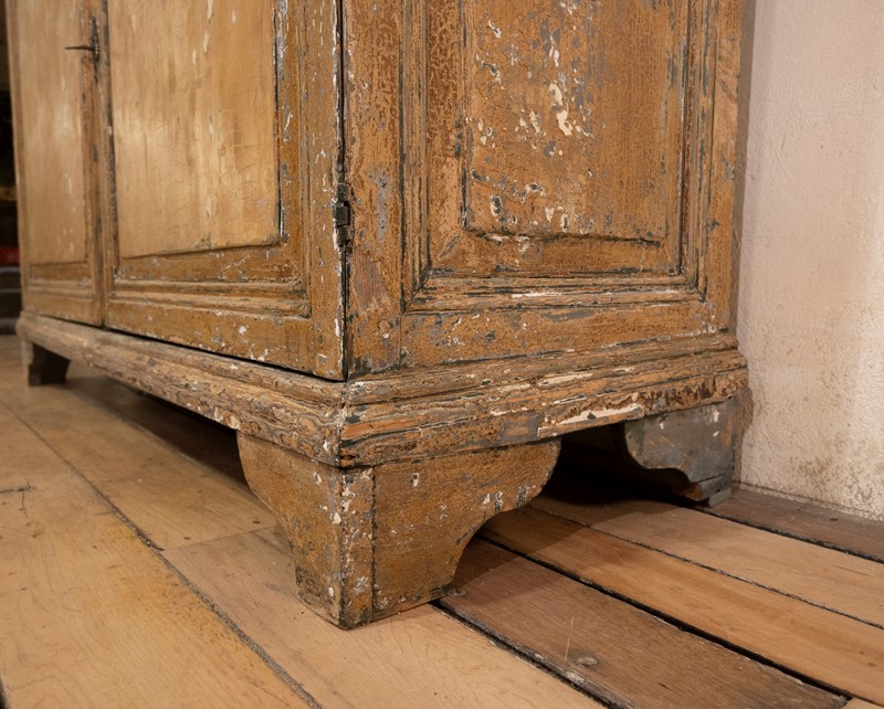 18Th Century Dutch Dry Scraped Glazed Vitrine Cabinet-pappilon-dsc-2650-main-637644479715087465.jpg