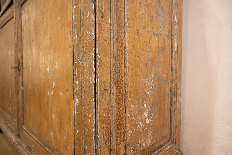 18Th Century Dutch Dry Scraped Glazed Vitrine Cabinet-pappilon-dsc-2652-main-637644479830556308.jpg