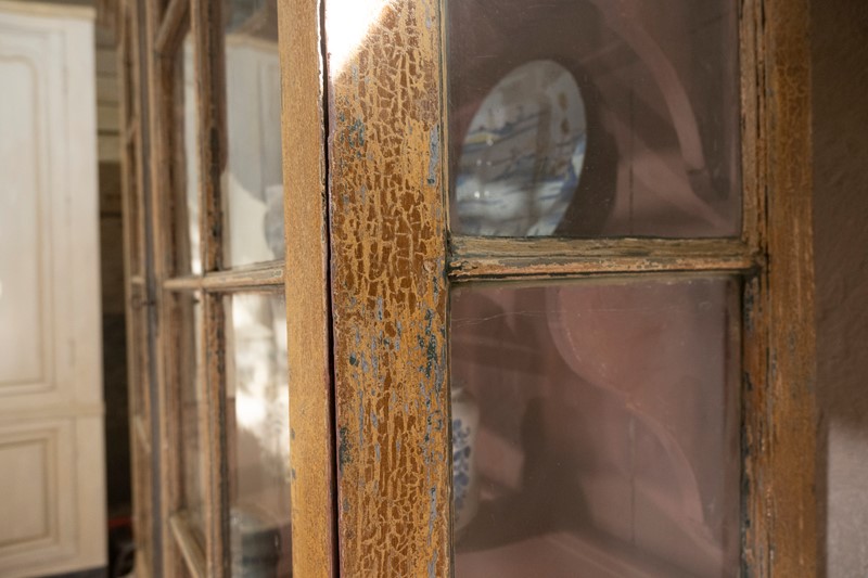 18Th Century Dutch Dry Scraped Glazed Vitrine Cabinet-pappilon-dsc-2655-main-637644479731806437.jpg