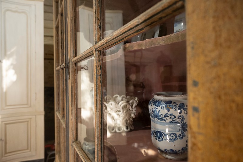18Th Century Dutch Dry Scraped Glazed Vitrine Cabinet-pappilon-dsc-2656-main-637644479744931455.jpg