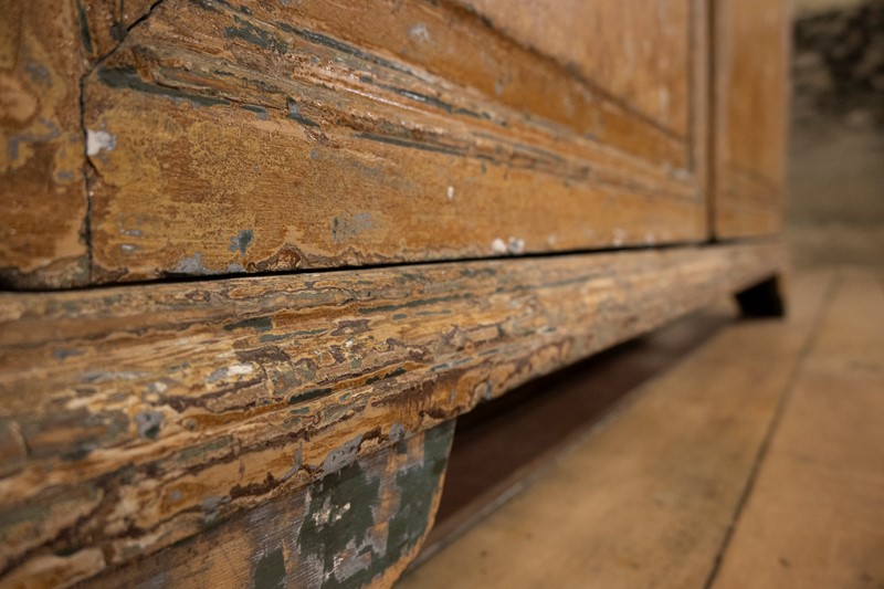 18Th Century Dutch Dry Scraped Glazed Vitrine Cabinet-pappilon-dsc-2665-main-637644479845868133.jpg