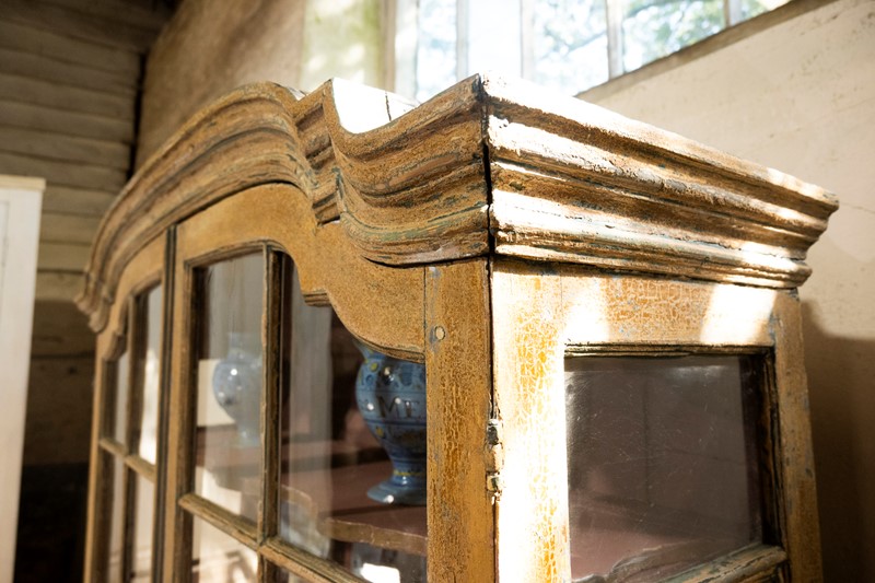 18Th Century Dutch Dry Scraped Glazed Vitrine Cabinet-pappilon-dsc-2672-main-637644479772431003.jpg