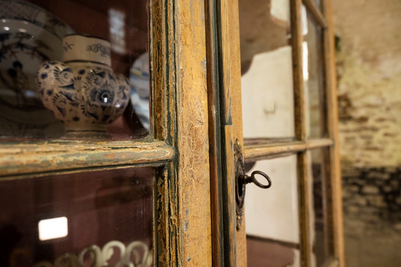 18Th Century Dutch Dry Scraped Glazed Vitrine Cabinet-pappilon-dsc-2673-main-637644479786181620.jpg
