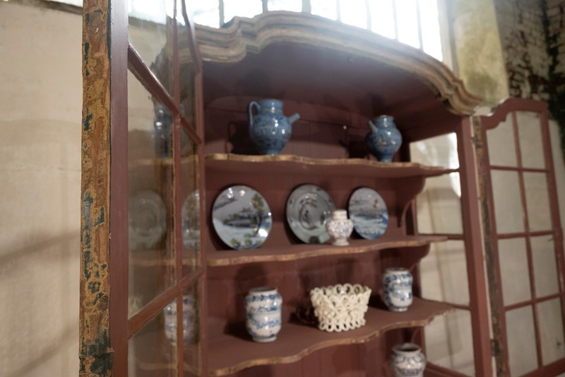 An 18th Century Dutch Vitrine glazed cabinet -pappilon-dsc-2680-main-637644479799931355.jpg