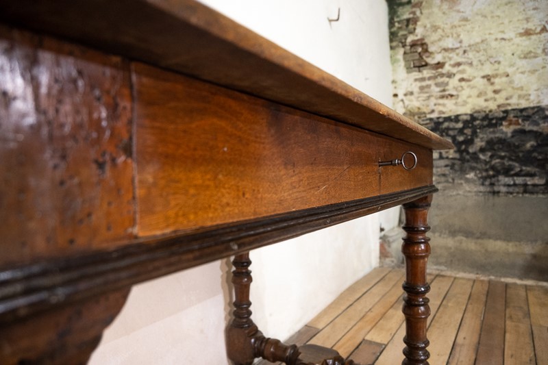 An 18th Century North Italian Fruitwood Side Table-pappilon-dsc-2848-main-637995398441573915.jpg