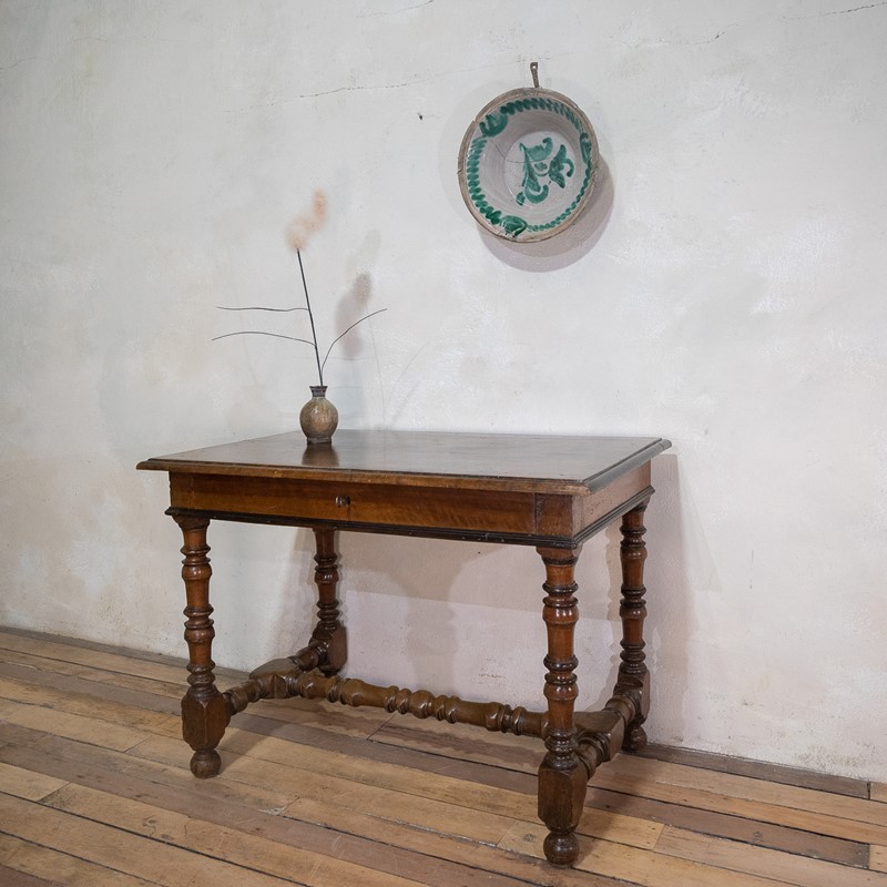 An 18th Century North Italian Fruitwood Side Table-pappilon-dsc-2862-main-637995398446573895.jpg