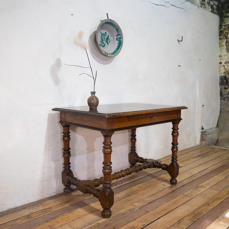 An 18th Century North Italian Fruitwood Side Table-pappilon-dsc-2875-main-637995398463917701.jpg
