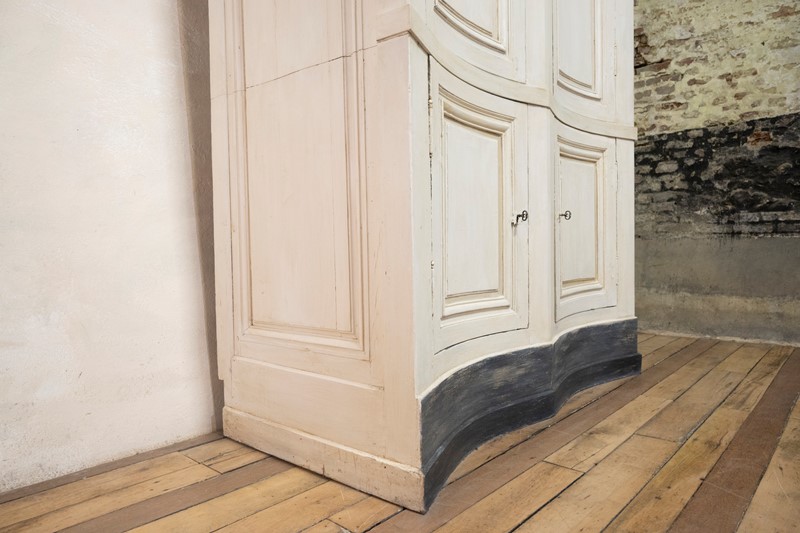 A French Mid 19th Century Serpentine Armoire Paint-pappilon-dsc-3524-main-637691181807511930.jpg