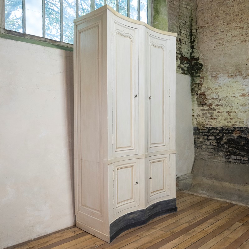 A French Mid 19th Century Serpentine Armoire Paint-pappilon-dsc-3630-main-637691181876418389.jpg