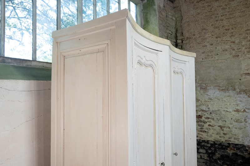 A French Mid 19th Century Serpentine Armoire Paint-pappilon-dsc-3637-main-637691181896261577.jpg