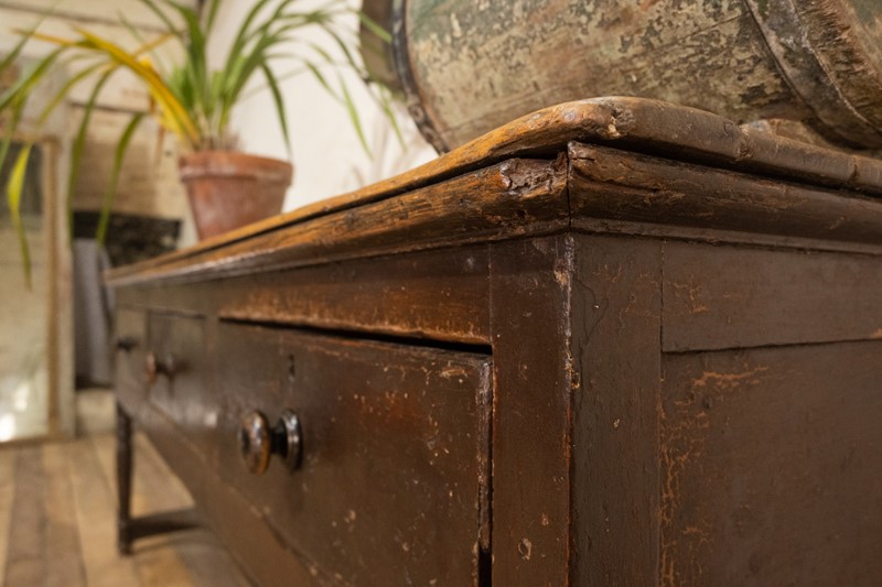 18Th Century West Country Painted Potboard Dresser Base-pappilon-dsc-3999-main-637717191226960436.jpg