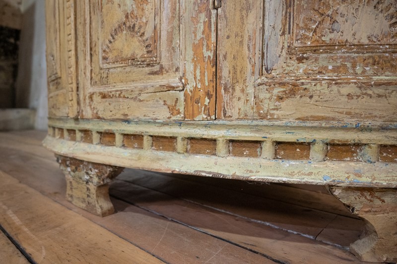 A 18th Century Swedish Corner Cupboard Dry Scraped-pappilon-dsc-4439-main-637781963083015995.jpg