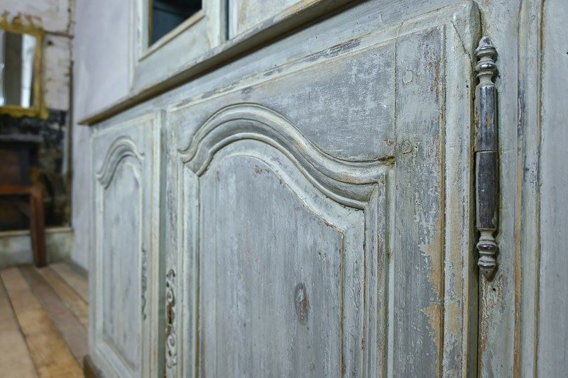 19Th C French Painted Glazed Cabinet-pappilon-dsc-5332-main-638151837593626412.jpg