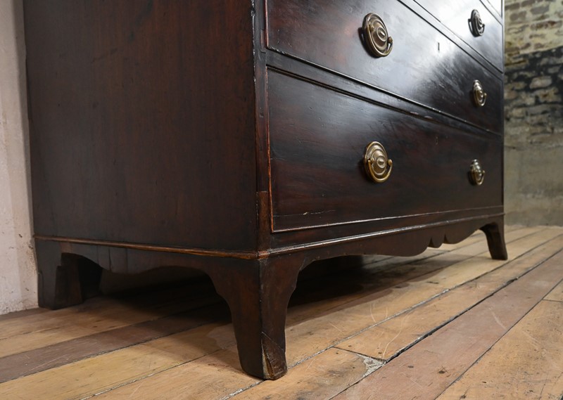 A George III Astral Glazed Secretaire Bookcase-pappilon-dsc-5716-main-637952082704163427.jpg