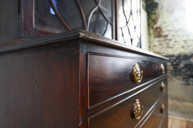 A George III Astral Glazed Secretaire Bookcase-pappilon-dsc-5718-main-637952082711038137.jpg