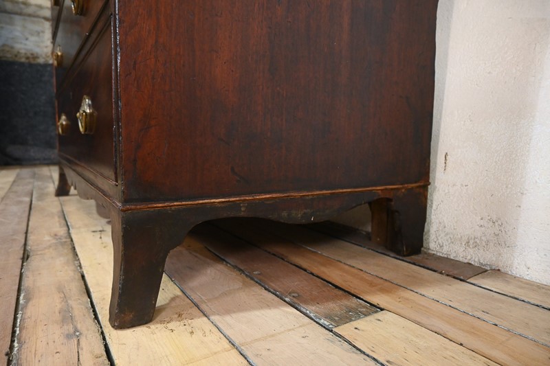 A George III Astral Glazed Secretaire Bookcase-pappilon-dsc-5761-main-637952082750569025.jpg