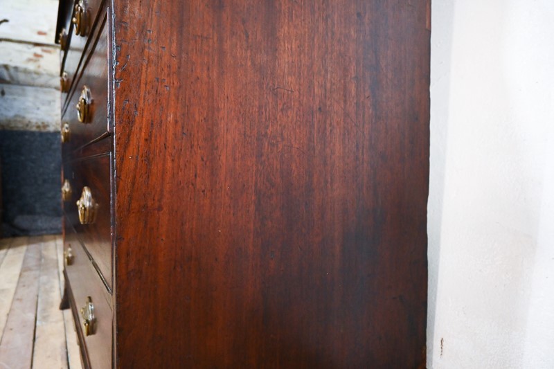 A George III Astral Glazed Secretaire Bookcase-pappilon-dsc-5762-main-637952082755882341.jpg