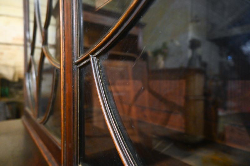 A George III Astral Glazed Secretaire Bookcase-pappilon-dsc-5801-main-637952082760881462.jpg
