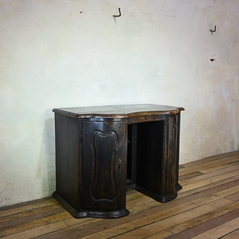 A 17Th Century North Italian Ebonised Baroque Desk-pappilon-dsc-5881-main-638180203919475584.jpg