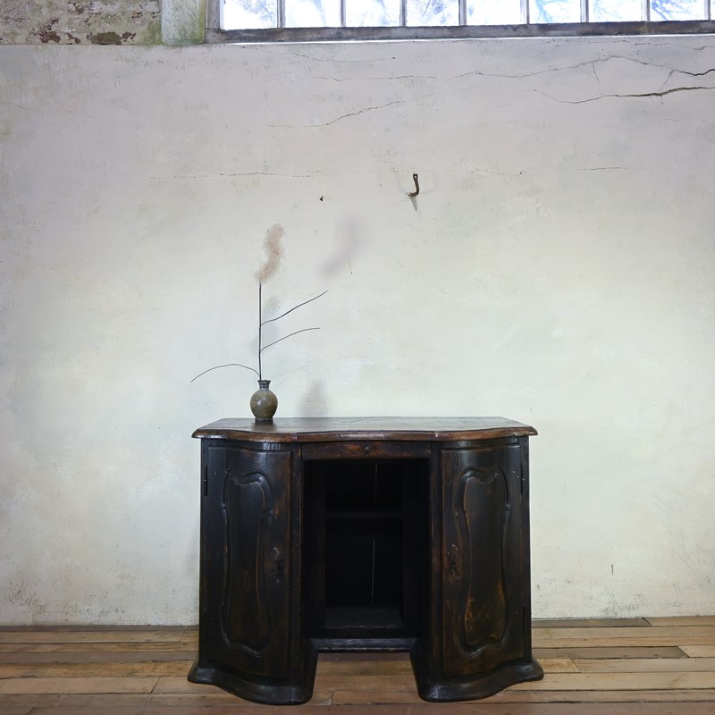 A 17Th Century North Italian Ebonised Baroque Desk-pappilon-dsc-5928-main-638180203342549092.jpg