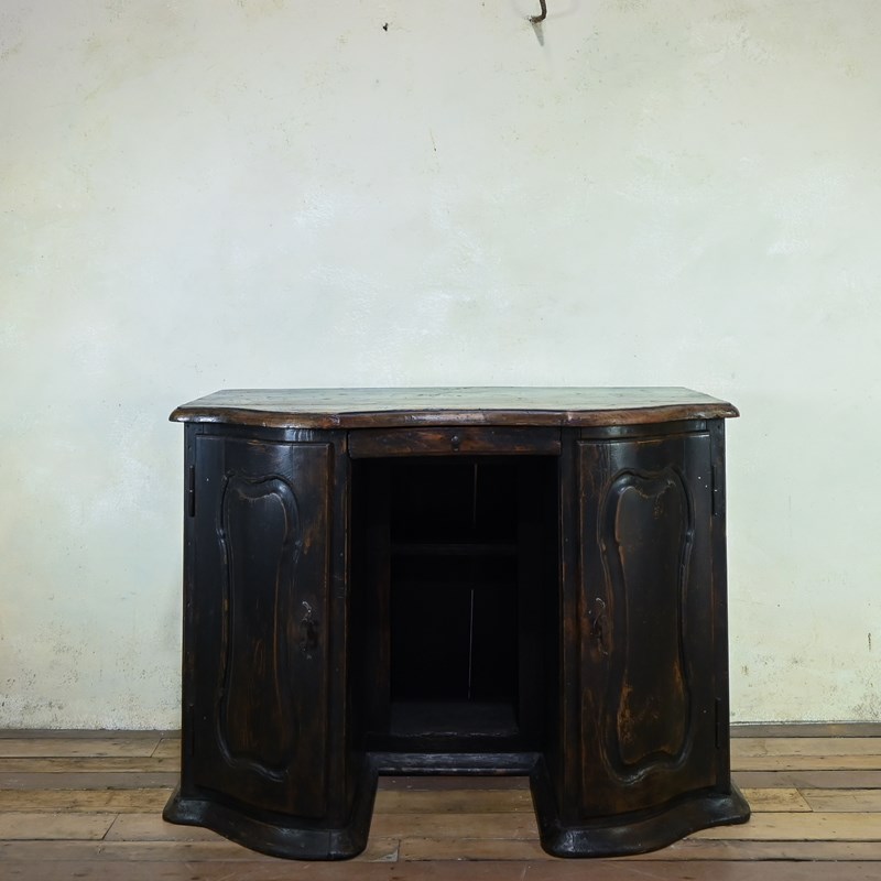 A 17Th Century North Italian Ebonised Baroque Desk-pappilon-dsc-5944-main-638180203962756357.jpg