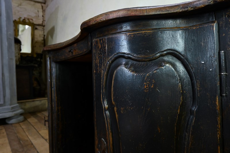 A 17Th Century North Italian Ebonised Baroque Desk-pappilon-dsc-5957-main-638180203976349901.jpg