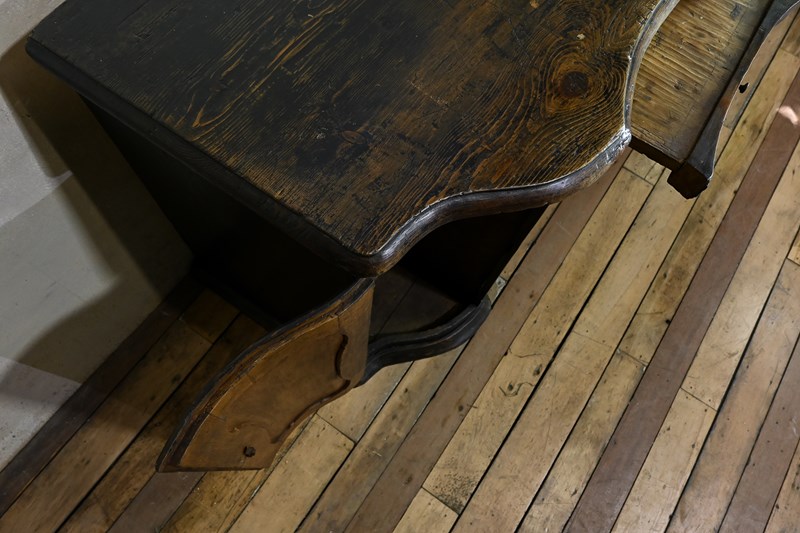 A 17Th Century North Italian Ebonised Baroque Desk-pappilon-dsc-5977-main-638180203997443376.jpg