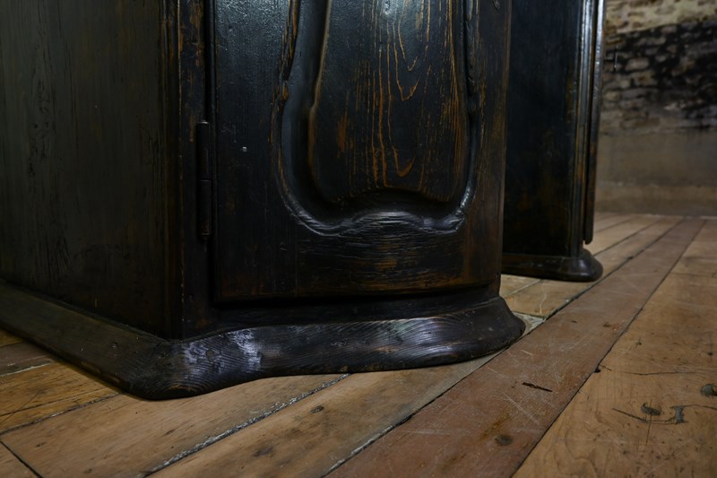 A 17Th Century North Italian Ebonised Baroque Desk-pappilon-dsc-6015-main-638180204008536997.jpg
