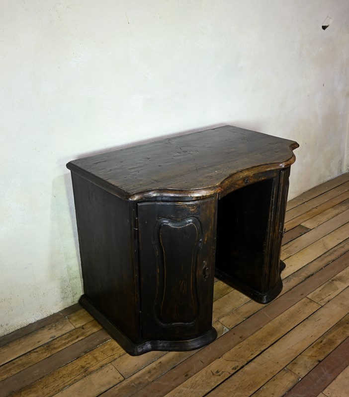 A 17Th Century North Italian Ebonised Baroque Desk-pappilon-dsc-6018-main-638180204019318118.jpg