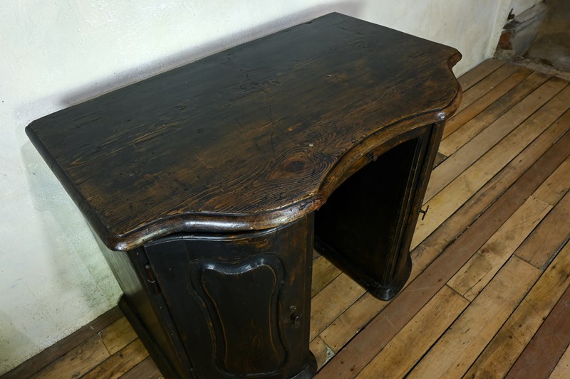 A 17Th Century North Italian Ebonised Baroque Desk-pappilon-dsc-6036-main-638180204031974607.jpg