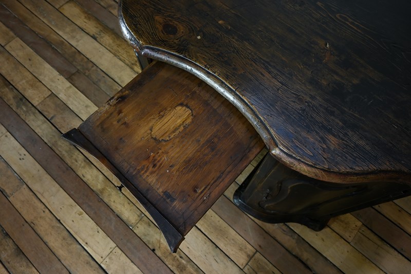 A 17Th Century North Italian Ebonised Baroque Desk-pappilon-dsc-6043-main-638180204042599087.jpg