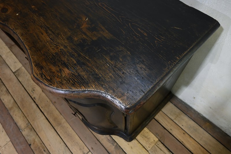 A 17Th Century North Italian Ebonised Baroque Desk-pappilon-dsc-6081-main-638180204072911118.jpg